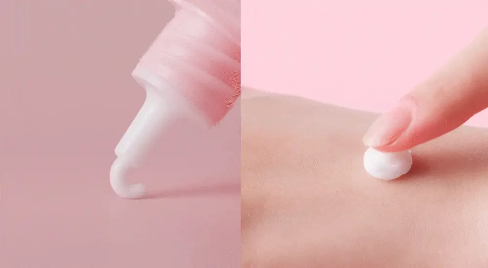 [NEW/주름개선] 데싱디바 시그니처 핸드앤네일 크림 50ml 상세페이지 16